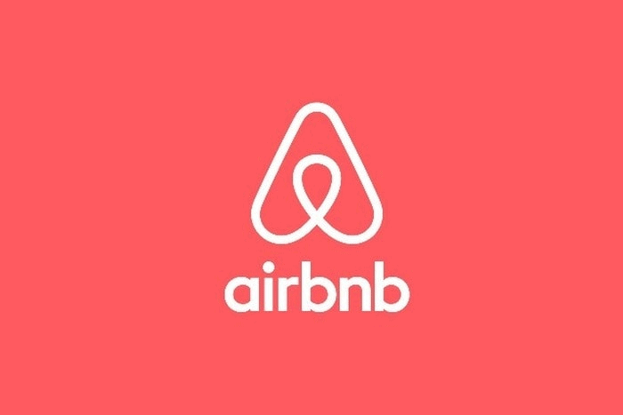 What is the Airbnb's Business Model