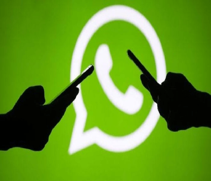 Why WhatsApp don’t sell Ads