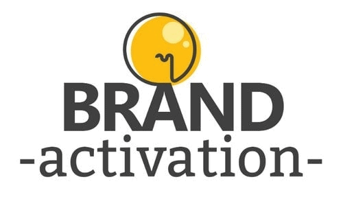 Why are Brand Activations Important