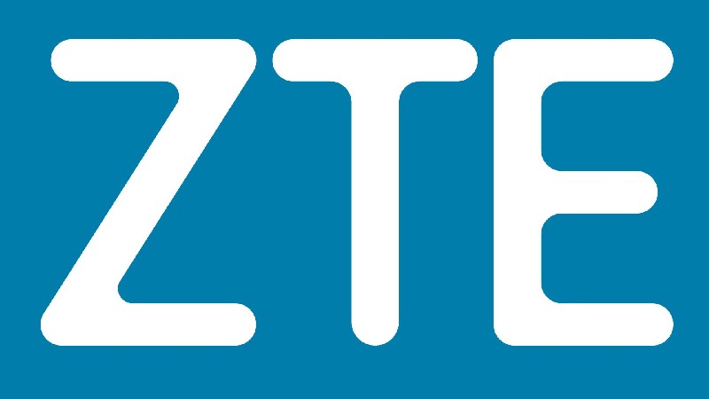 ZTE