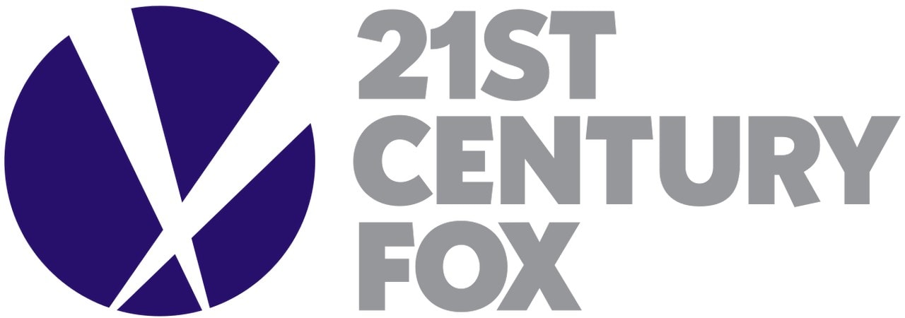 21st Century Fox