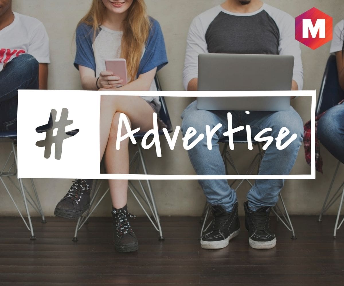 30 Free Ways to Advertise Small Businesses