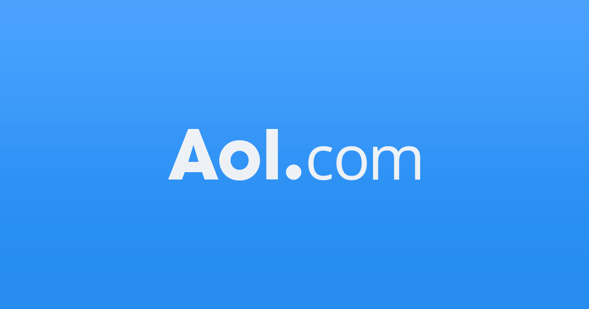 AOL