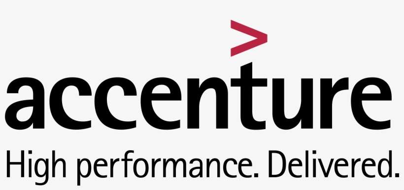 Accenture