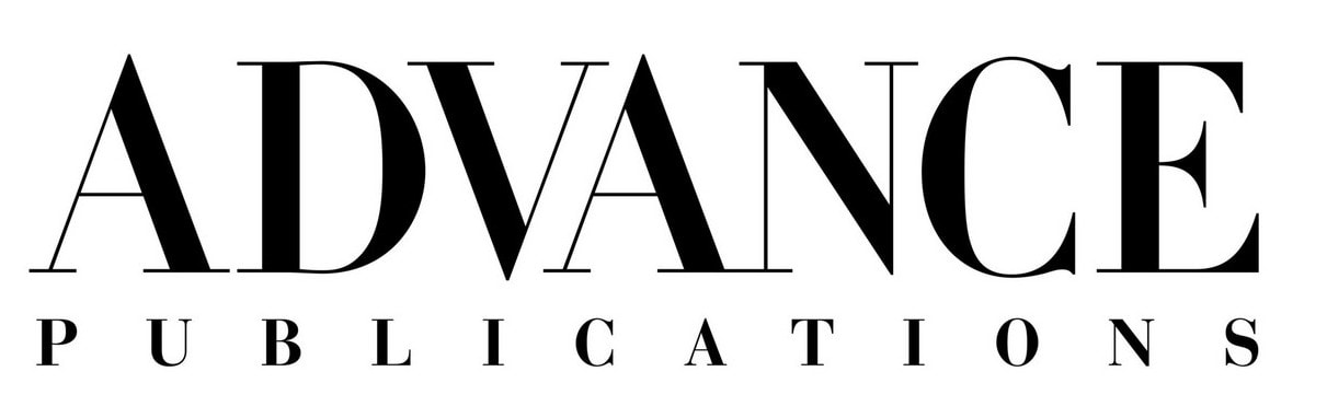 Advance Publications Inc Logo