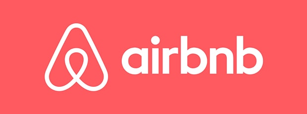 Airbnb