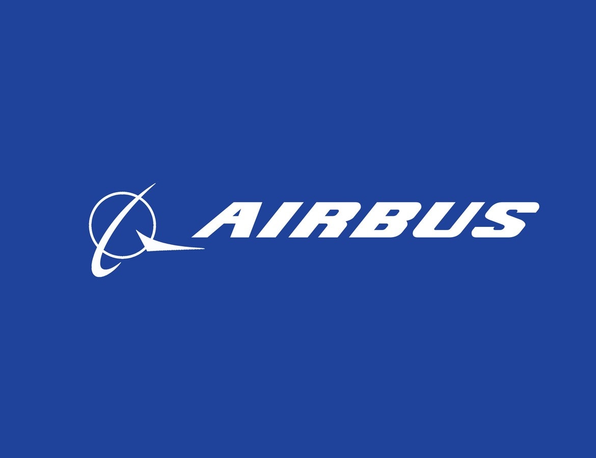 Airbus