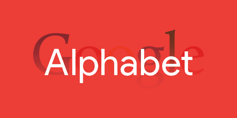 Alphabet Inc.