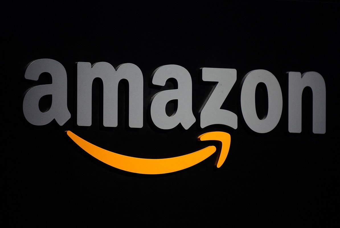Amazon Branded TVs top TV Brands