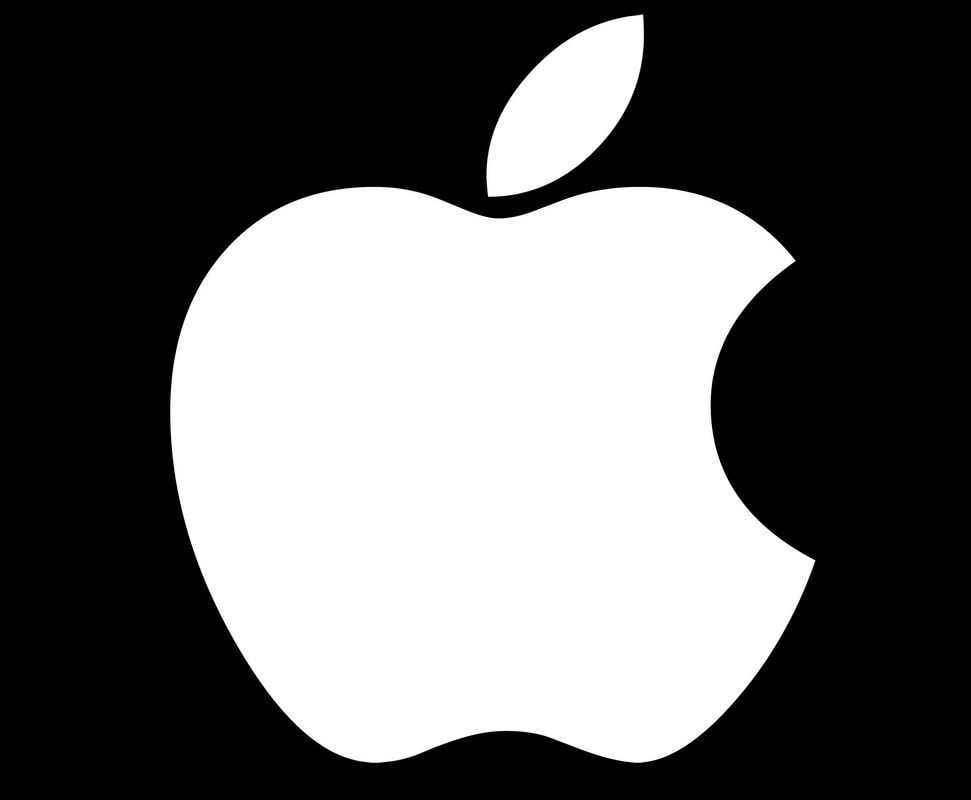 Apple Inc.