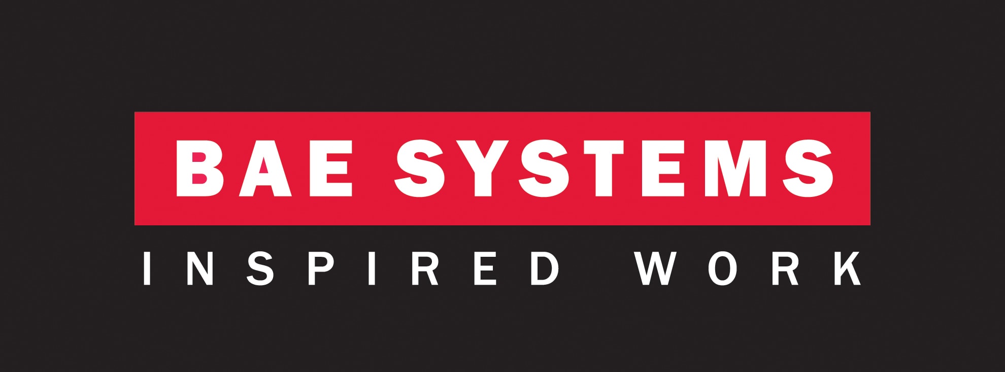 BAE Systems PLC Company.