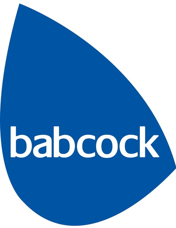 Babcock International Group plc