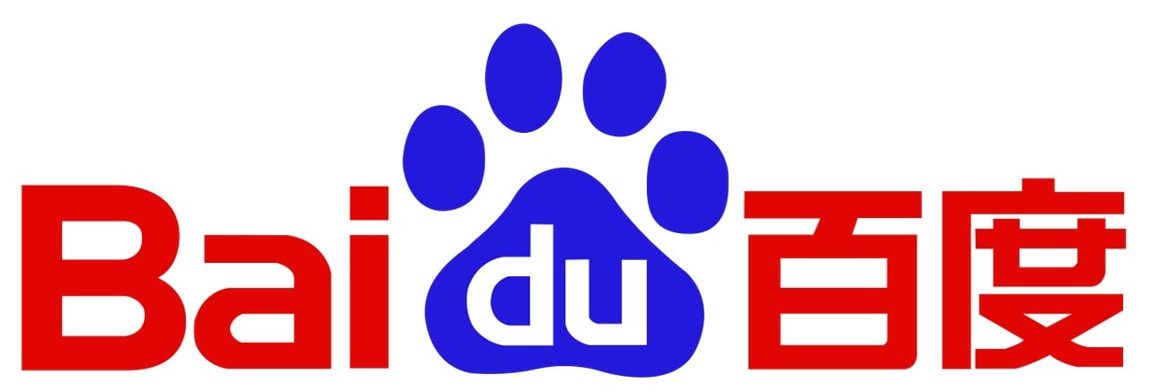 Baidu Inc.