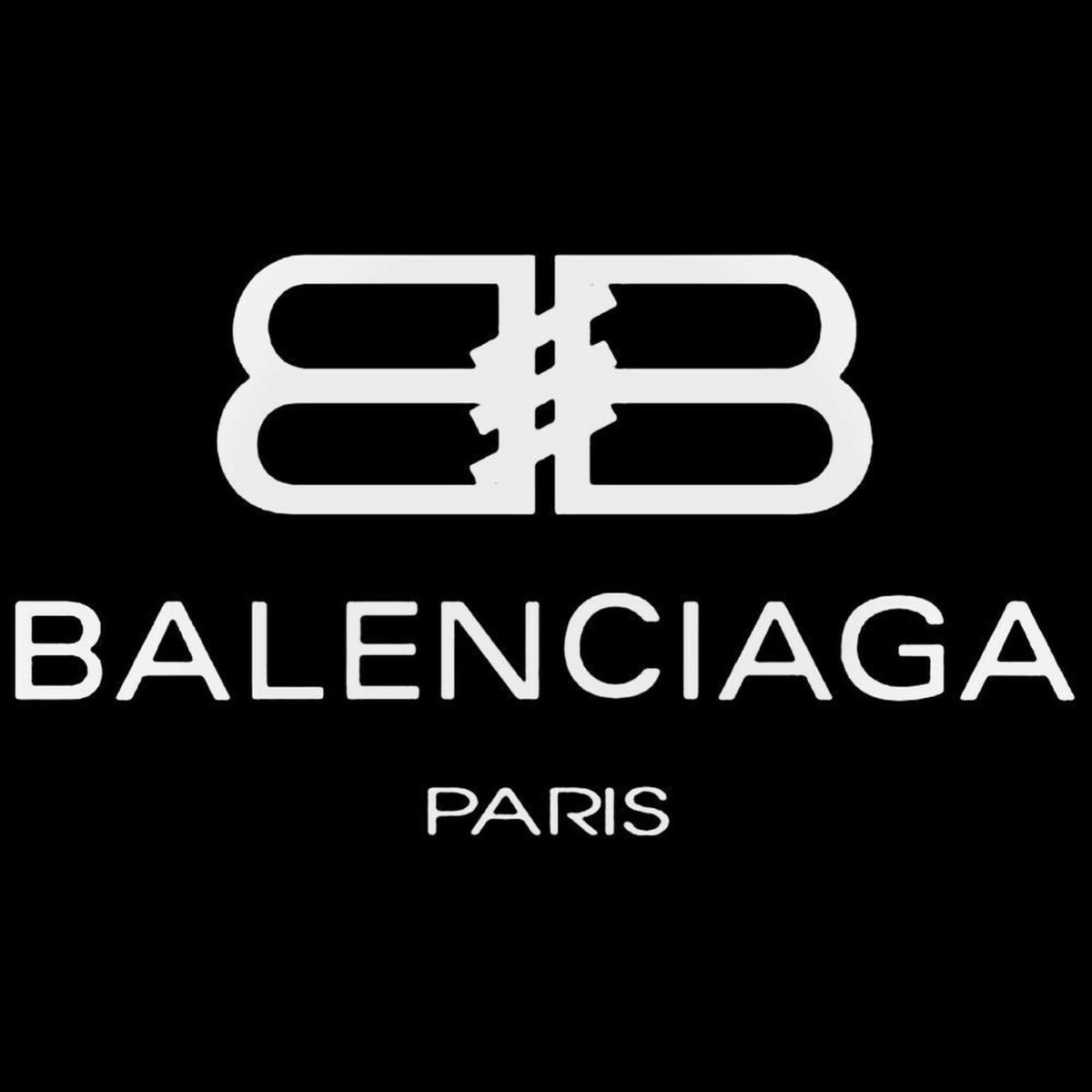 Balenciaga is Best Luxury Brands