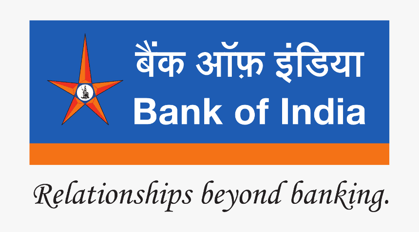 Bank of India