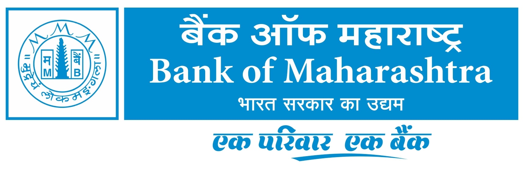 Bank of Maharashtra