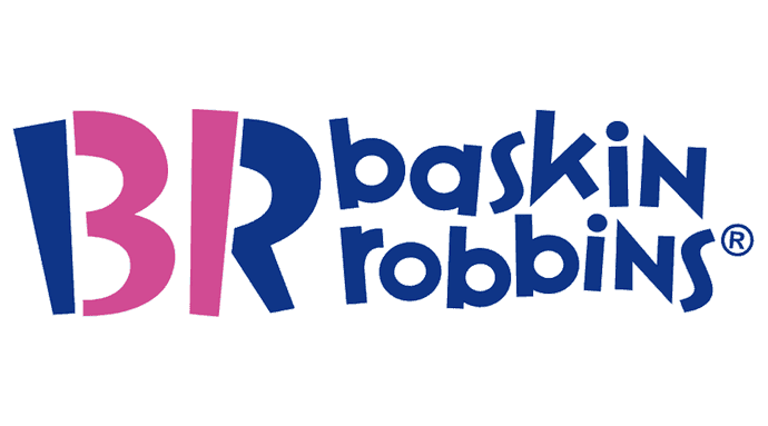 Baskin-Robbins Ice Cream Subliminal messaging