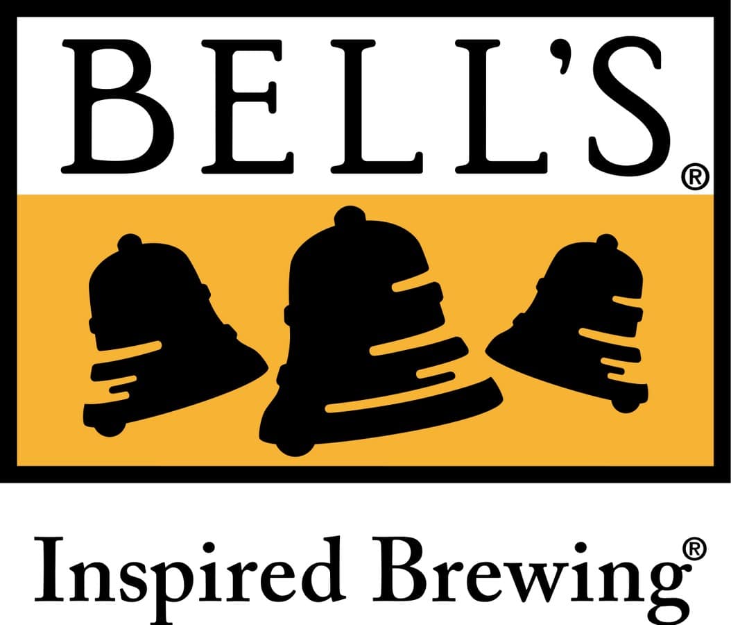 Bell’s Brewery