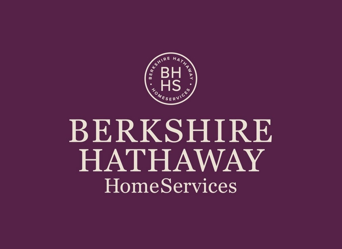 Berkshire Hathaway is Top 10 Companies in U.S