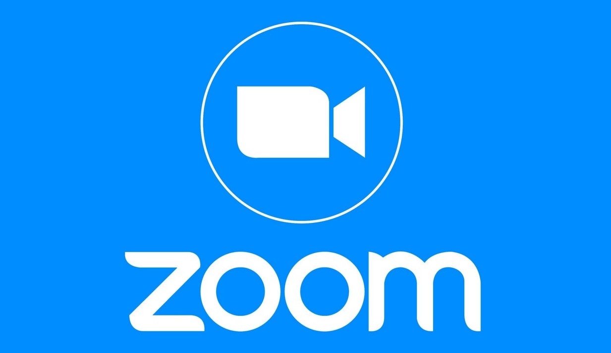 Best Board Meetings Software Zoom