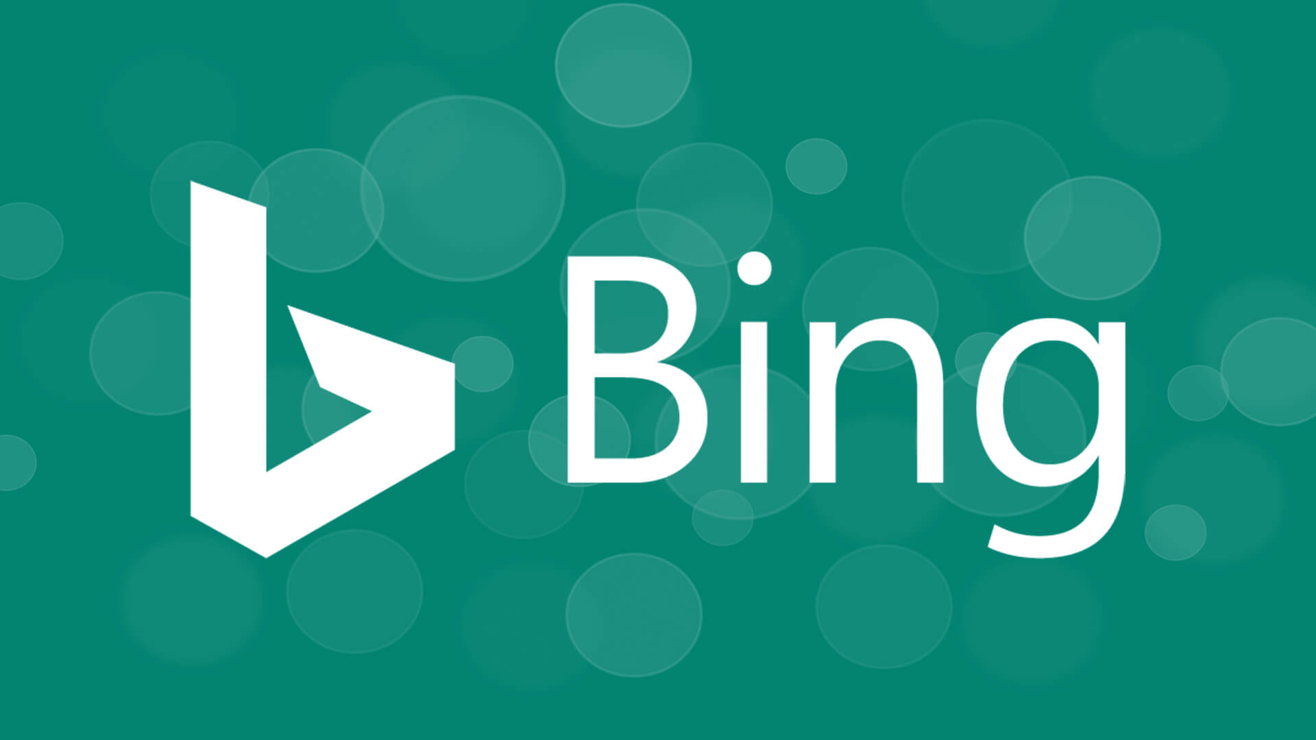 Bing