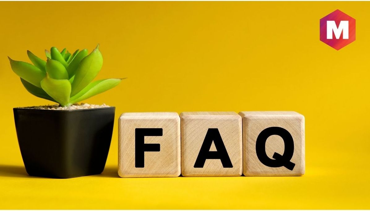 Board of Governors FAQs