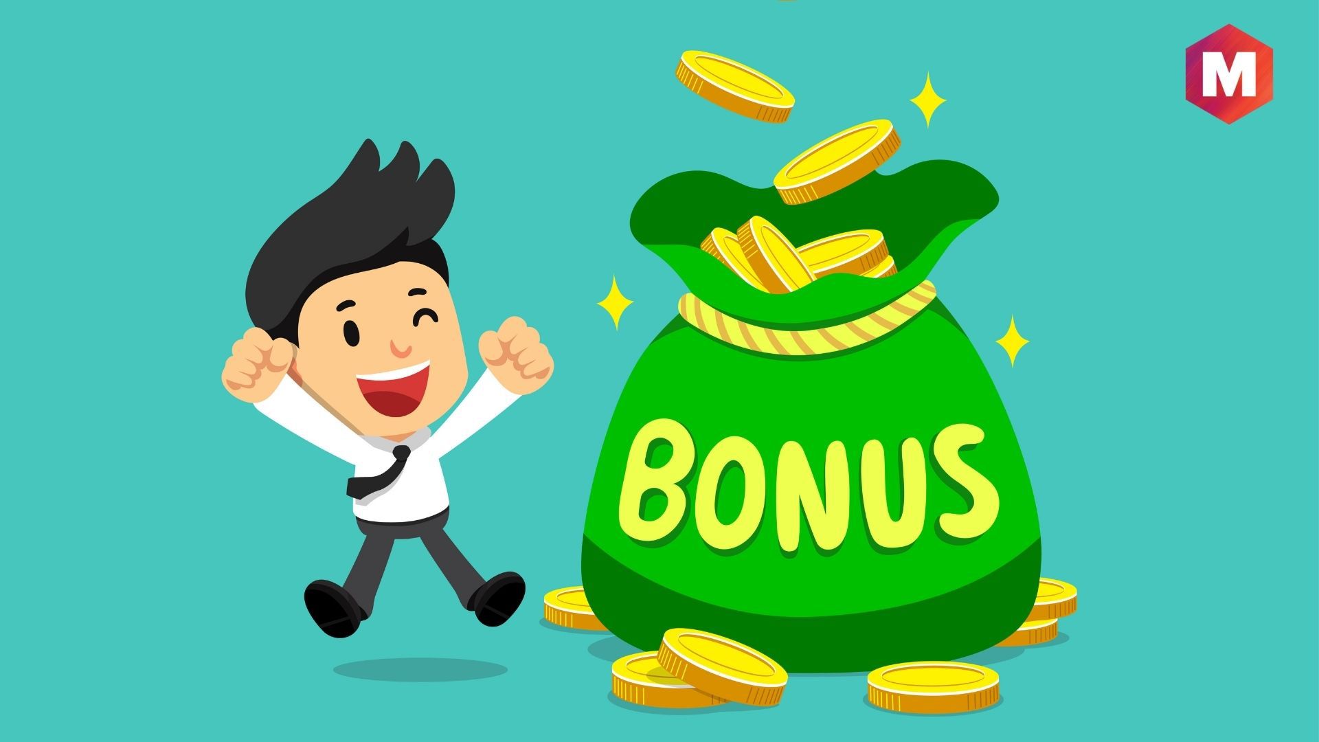 Referral Bonus Meaning In Urdu