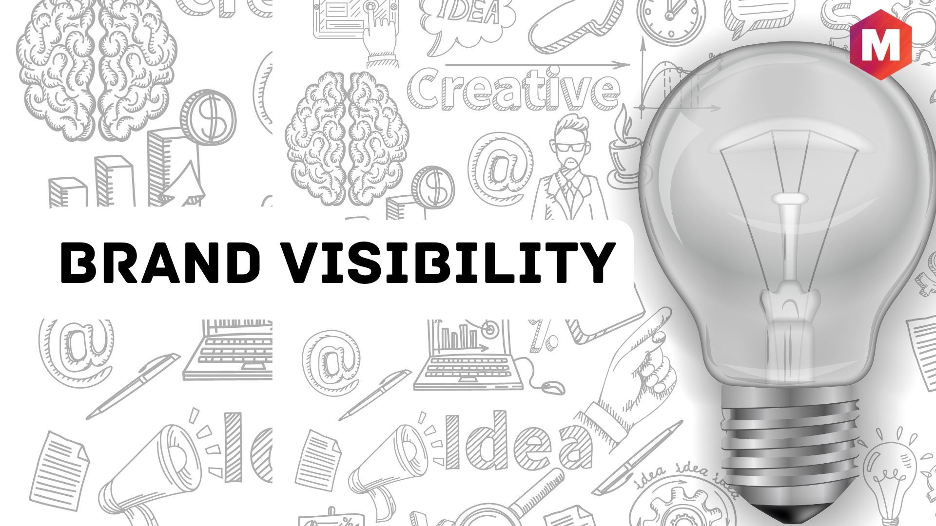 Marketing91 Marketing Blog For Students And Professionals