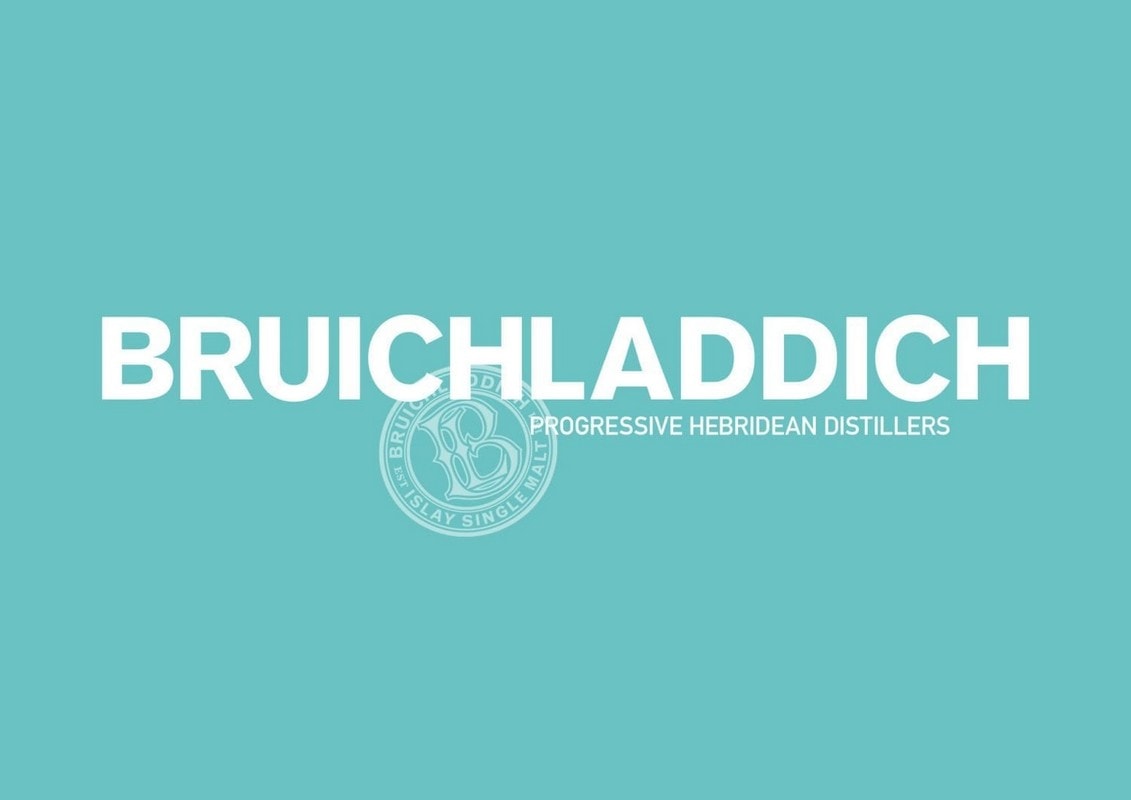 Bruichladdich