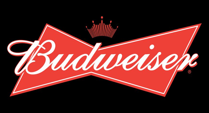 Budweiser