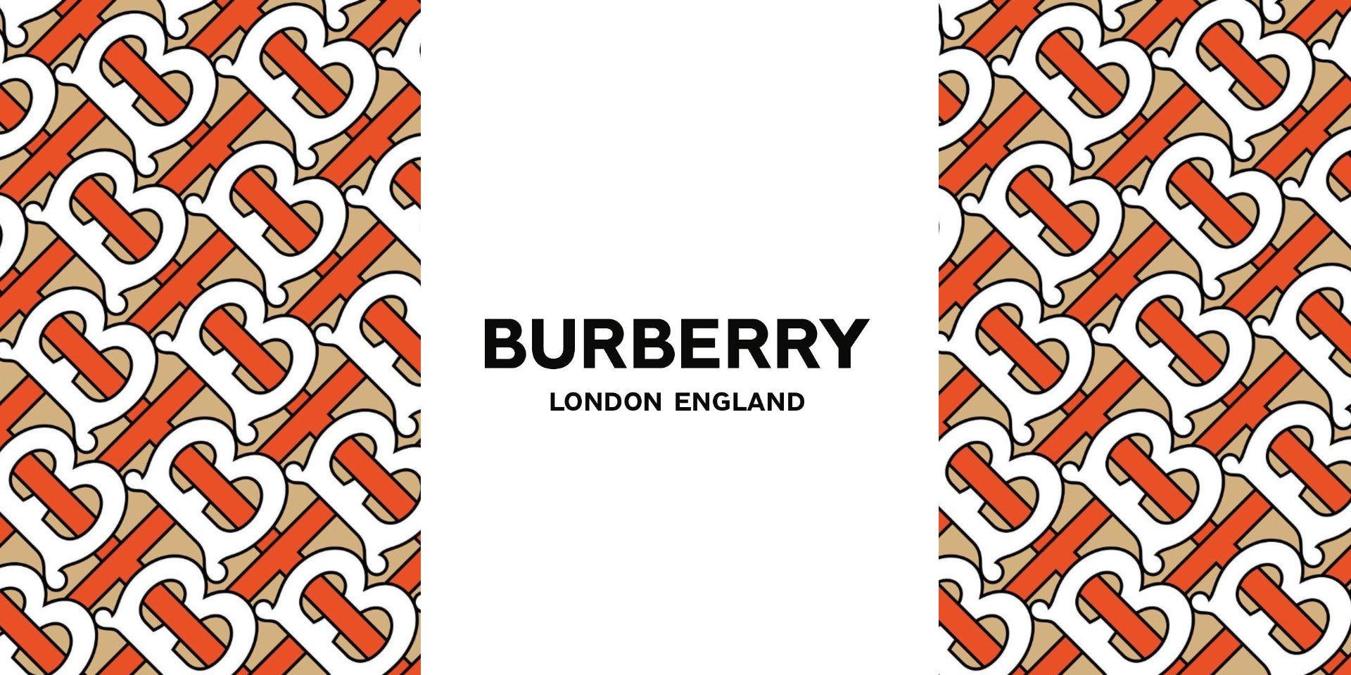 Burberry is Best Luxury Brands
