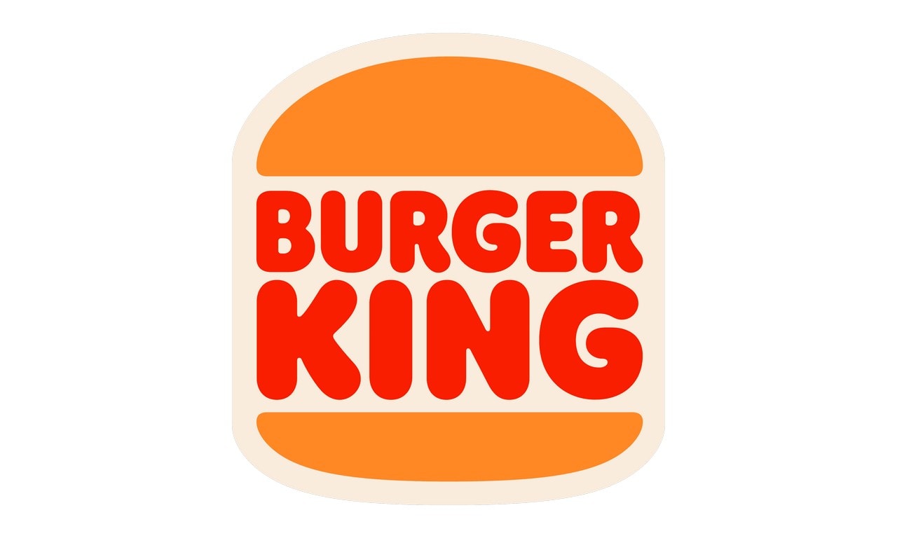 Burger King is Fast Food Chains