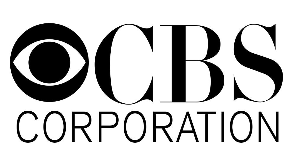 CBS Corporation