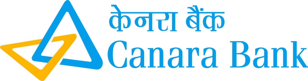 Canara Bank