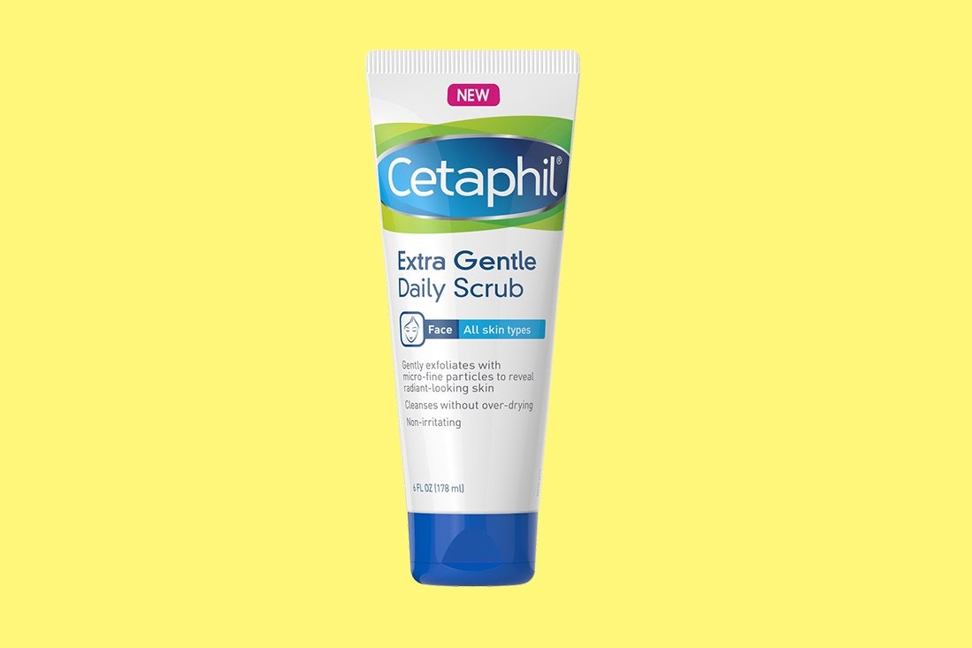 Cetaphil