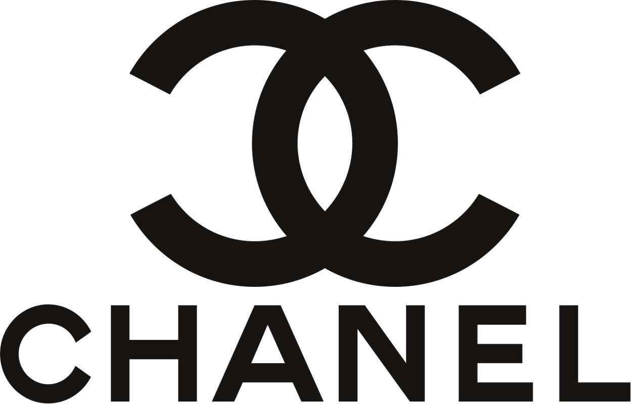 Chanel vs Gucci. Which Brand Is Worth Buying In 2023 - Luxe Front