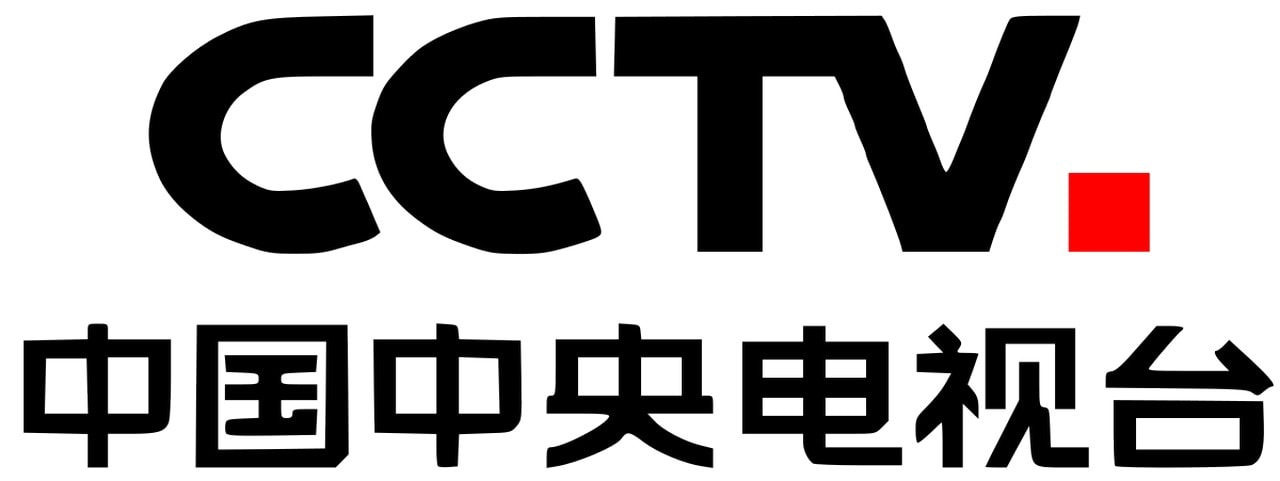 China Central Television