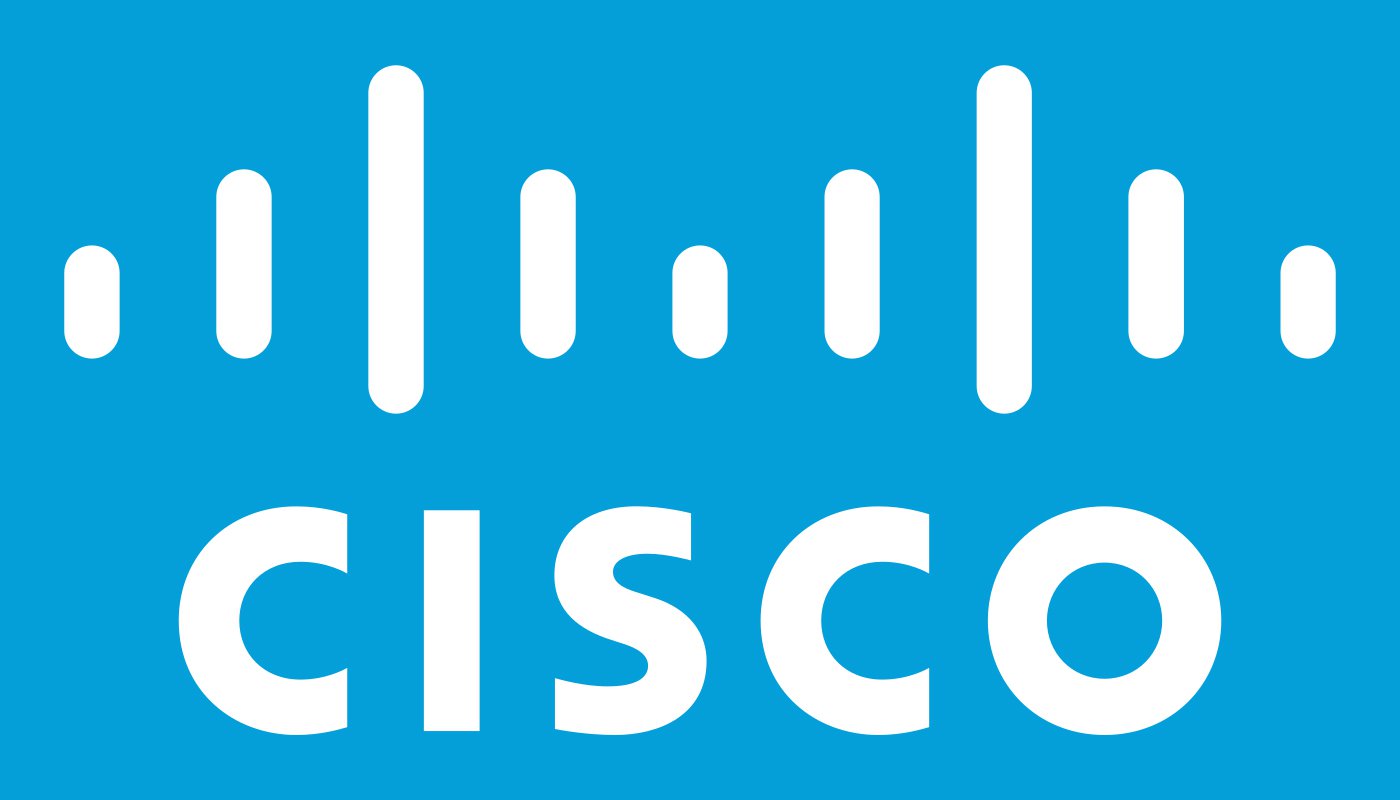 Cisco Systems Inc.