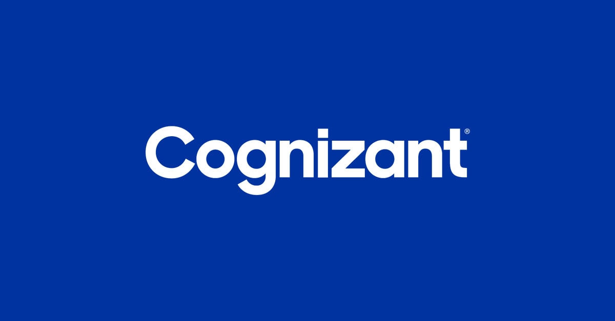 Cognizant is Top IT Companies
