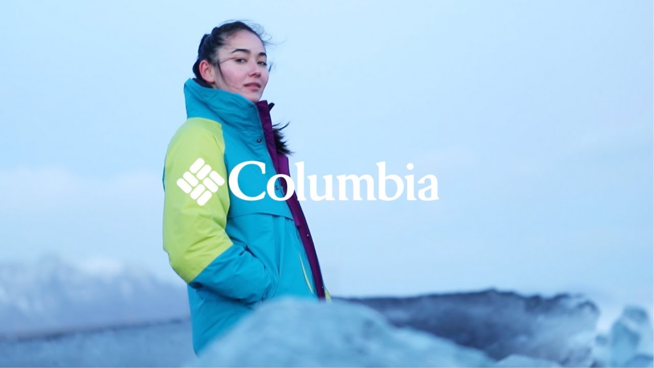 Columbia