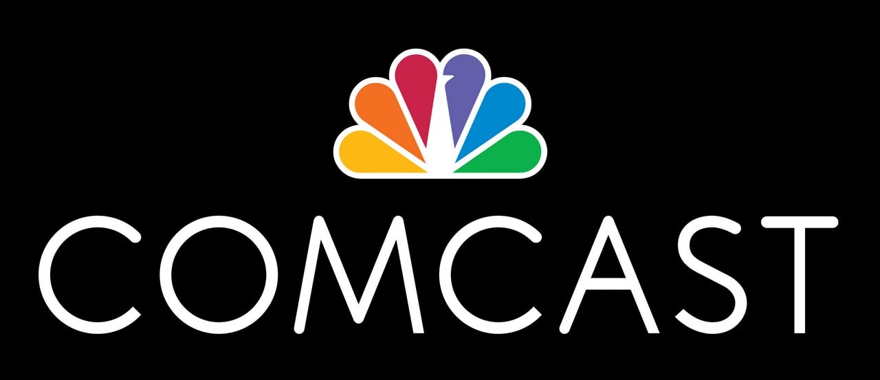 Comcast