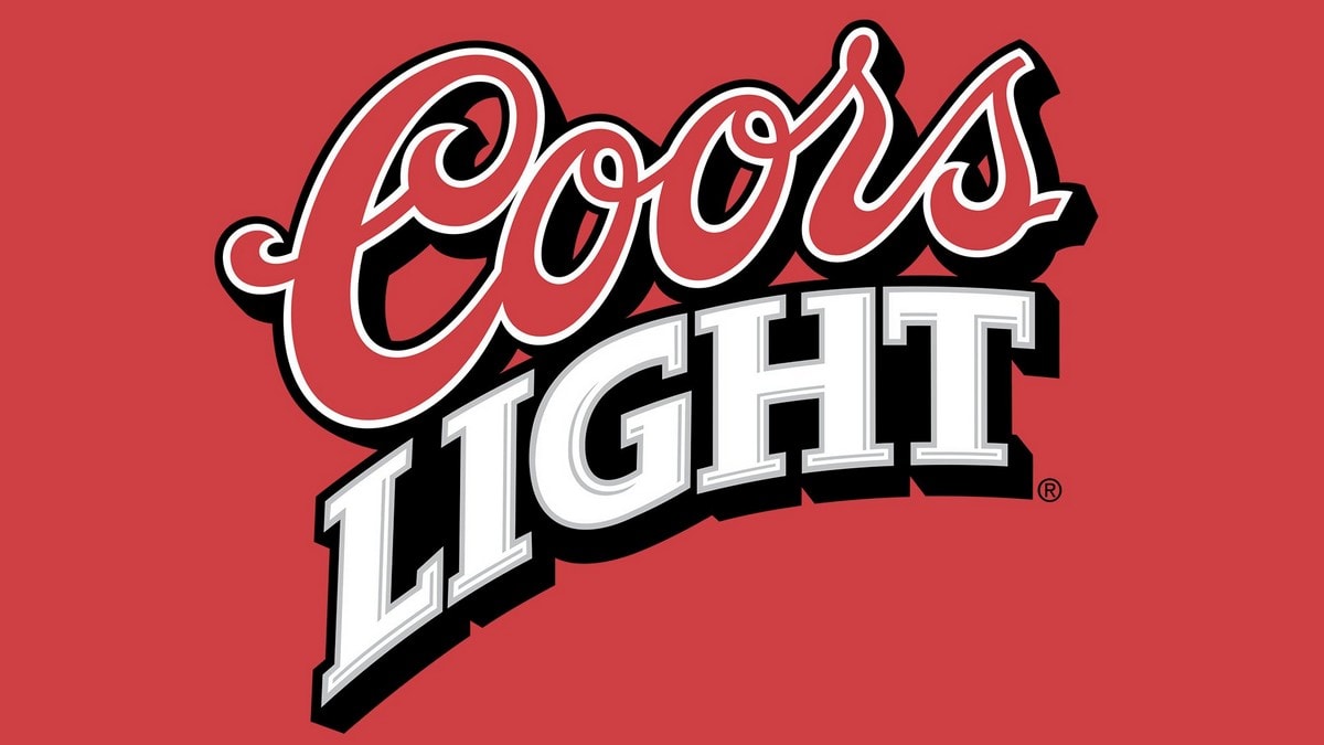 Coor’s light