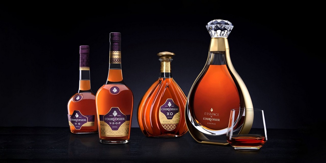 Courvoisier