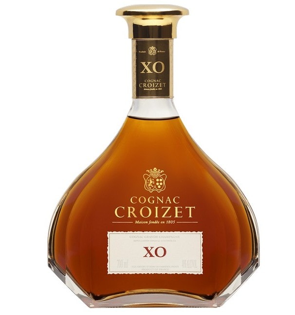 Croizet