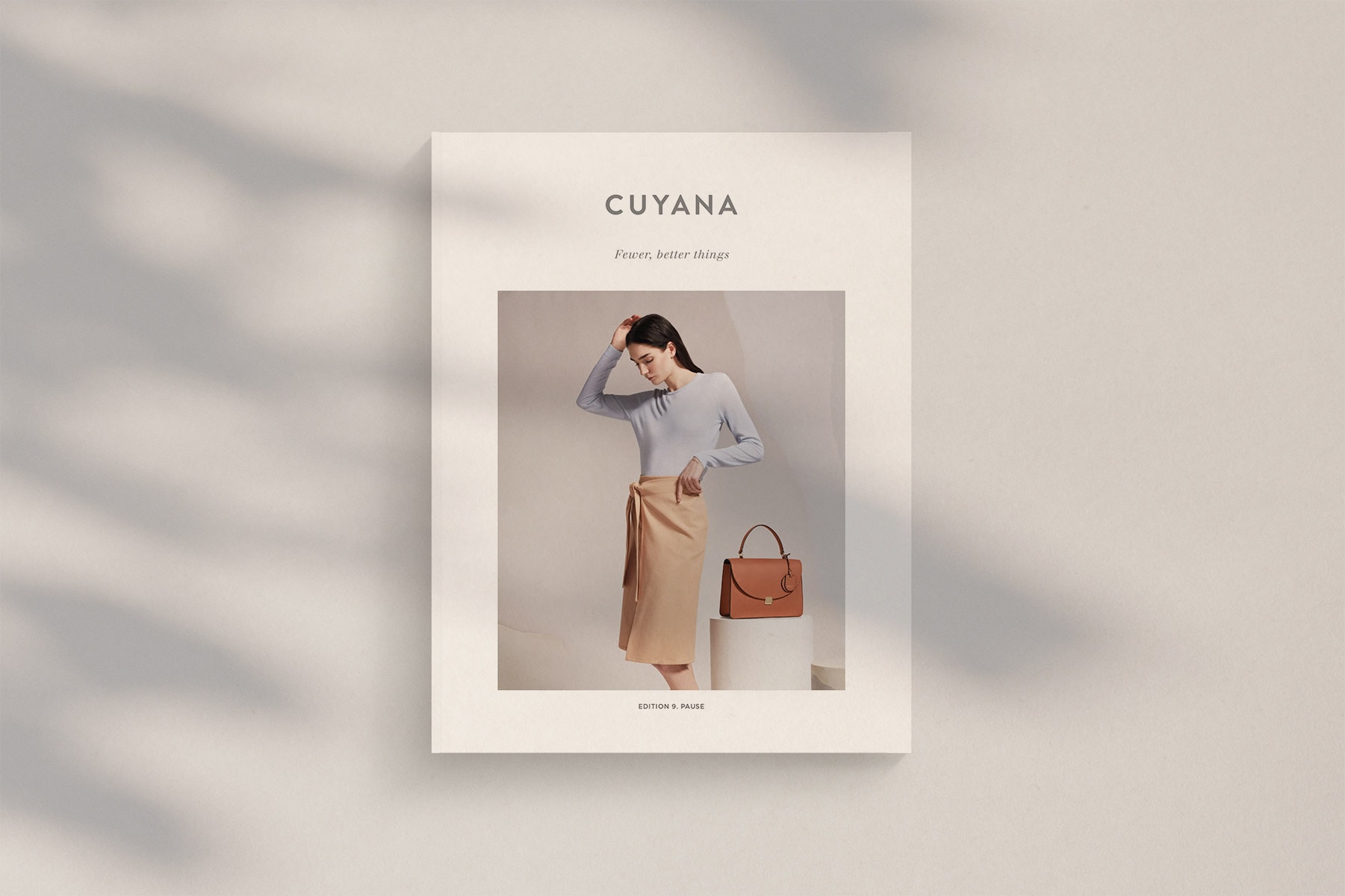 Cuyana