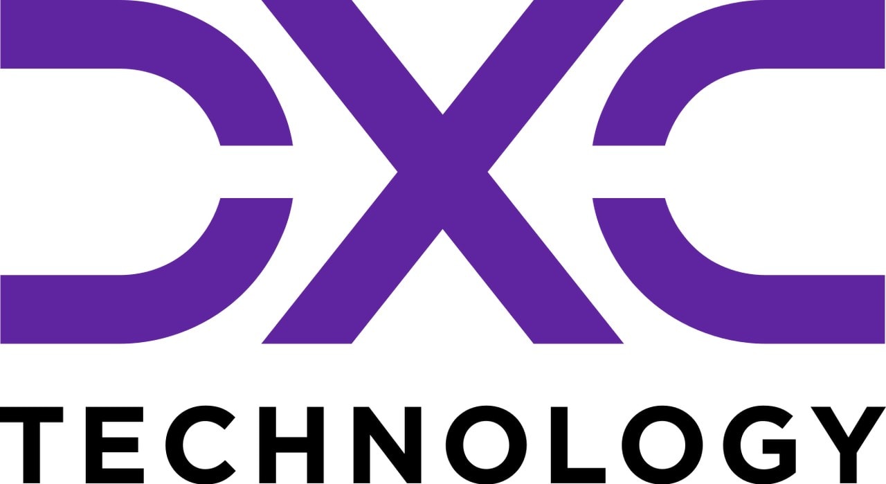 DXC Technology