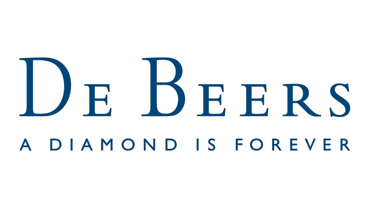 De Beers - Forever