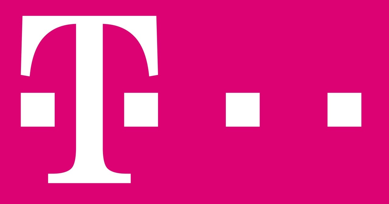 Deutsche Telekom