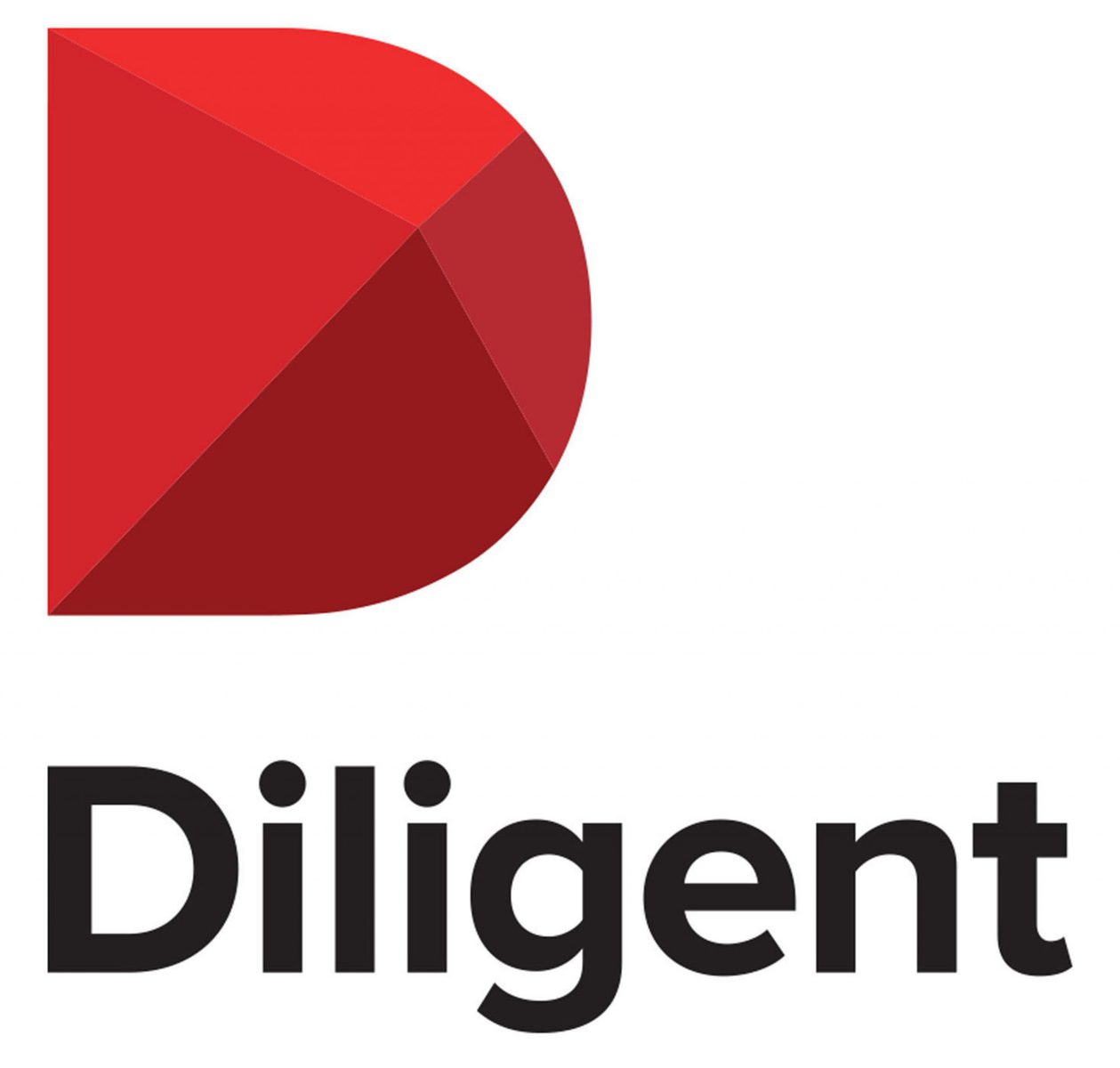 Diligent