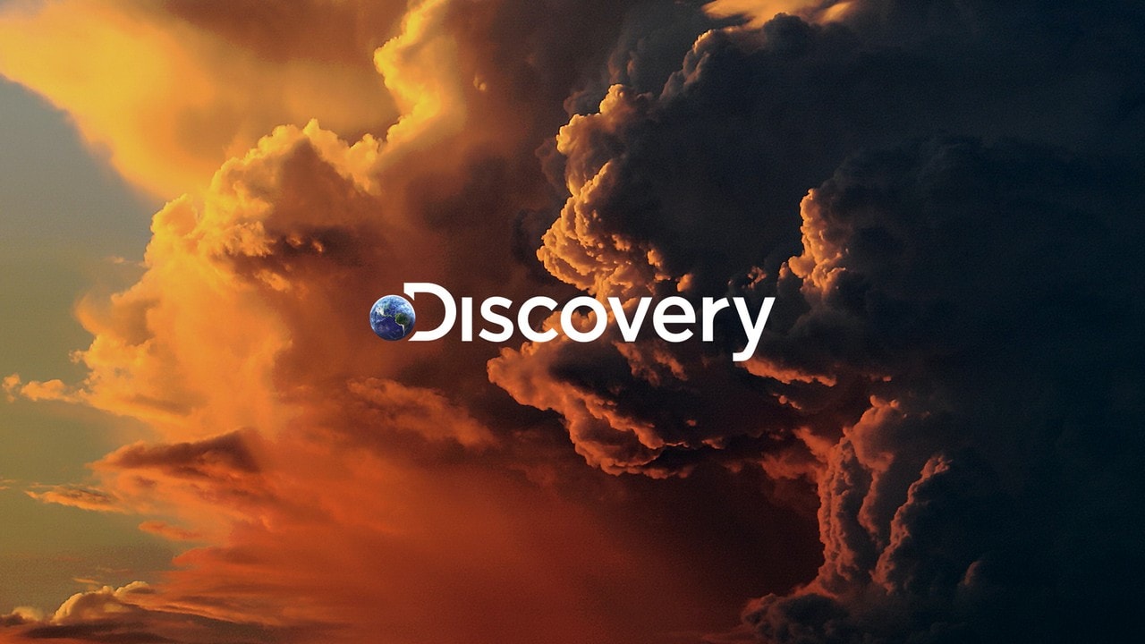 Discovery Inc